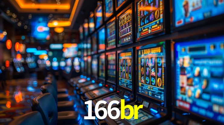 Quick Registration 166br