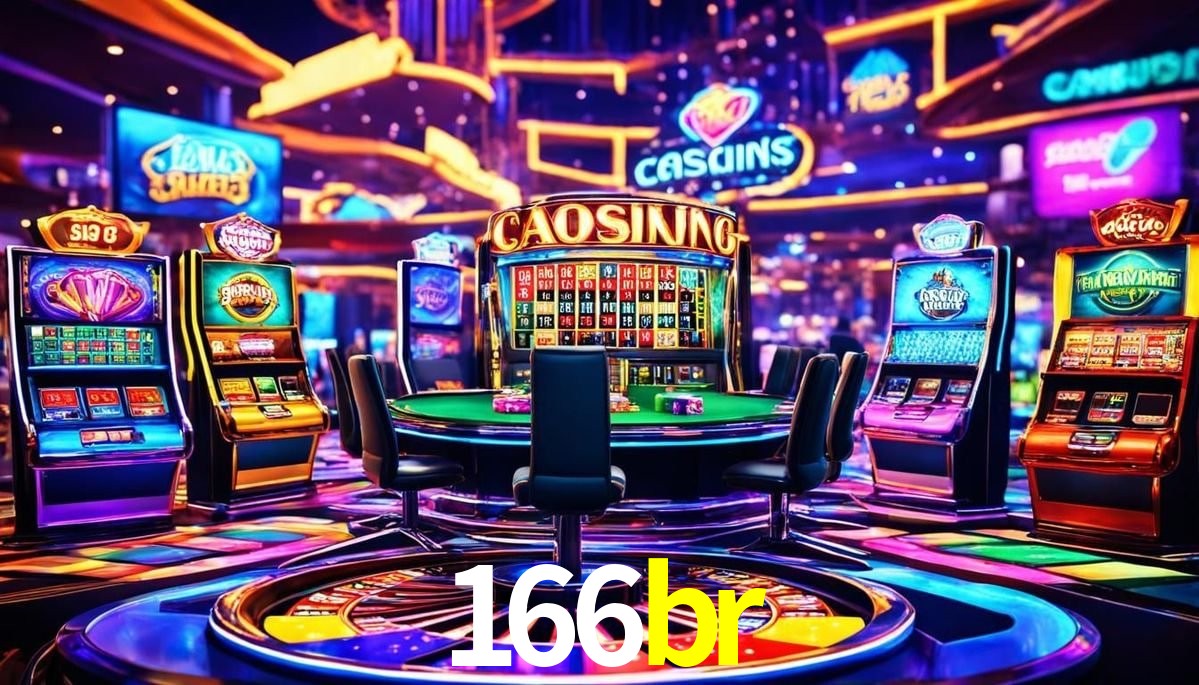 Estratégias Crash Games 166br