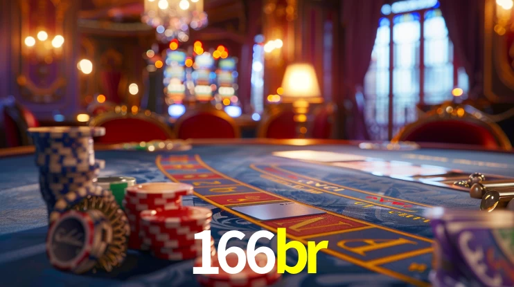 Game Providers 166br