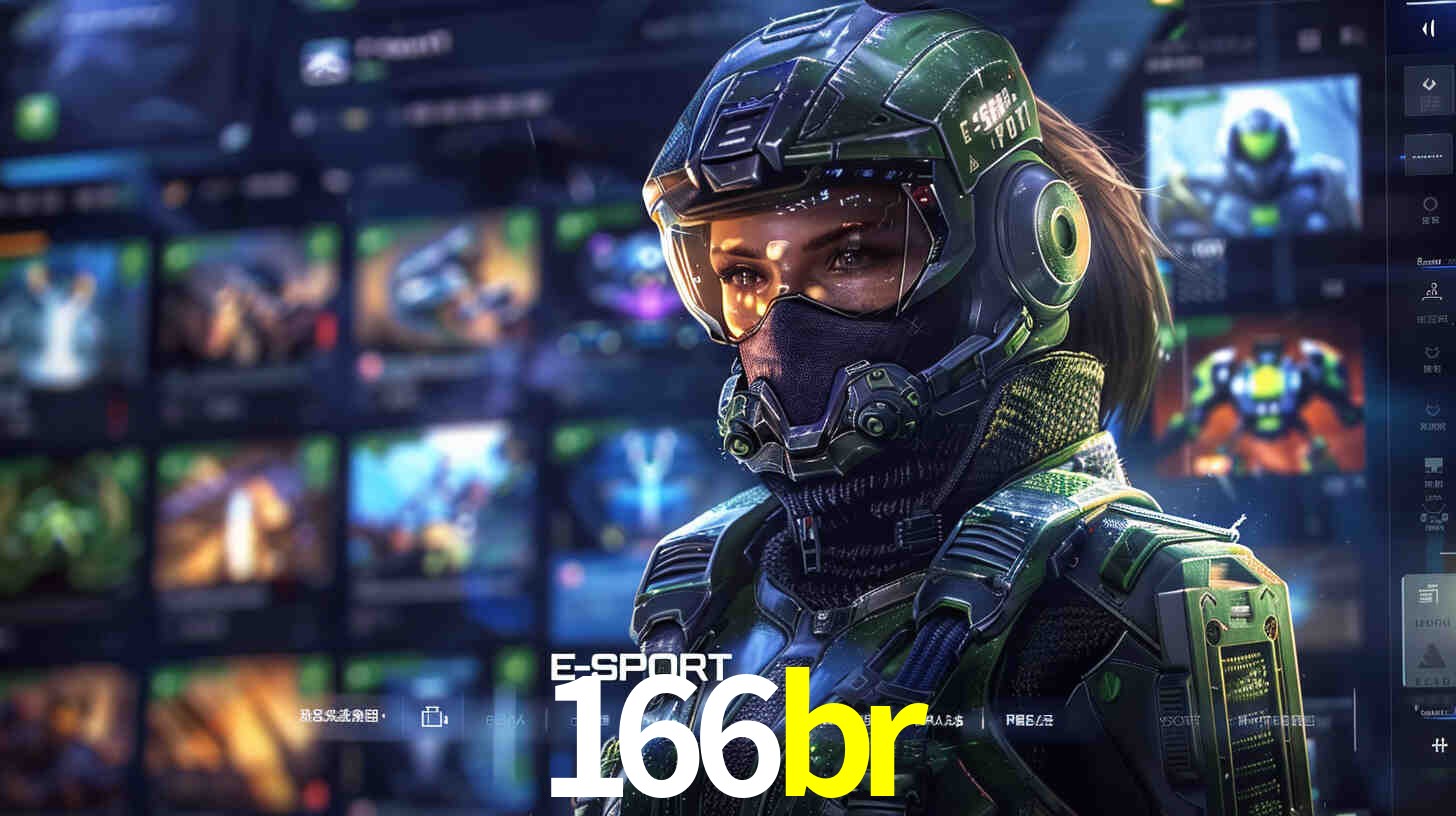Seasonal Promotions 166br