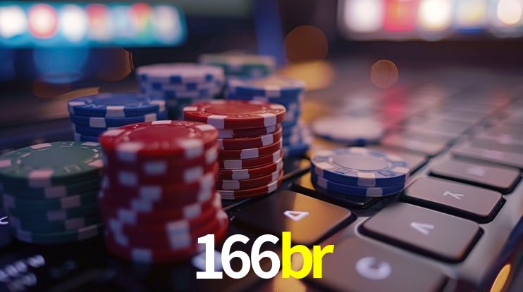 Login Seguro 166br