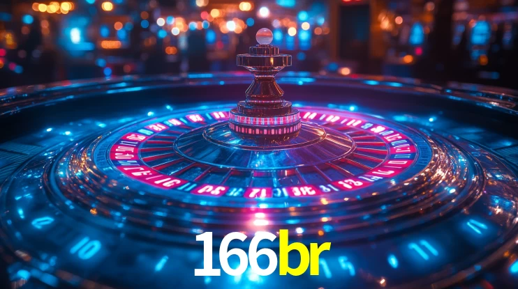 Premium Interface 166br
