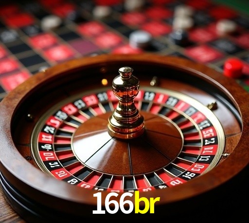 Integração de APIs 166br