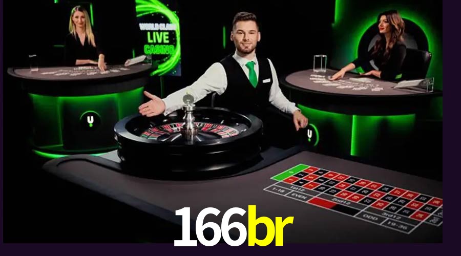 Secure Login 166br