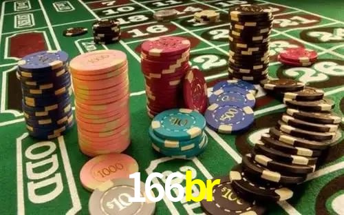 166br