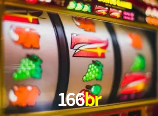 Desvendando o Mundo dos Jogos Virtuais na 166br
