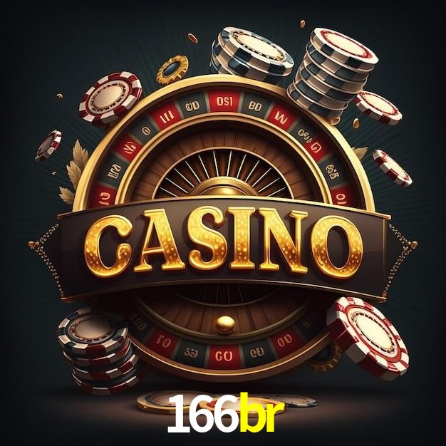 166br,166br.com