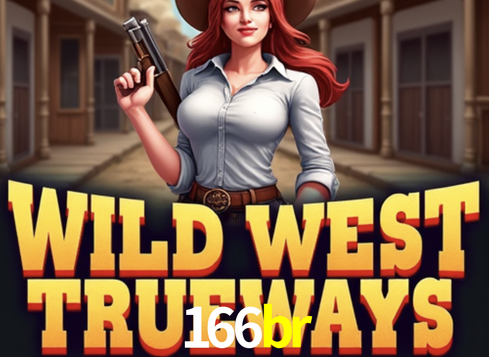 Account Benefits 166br