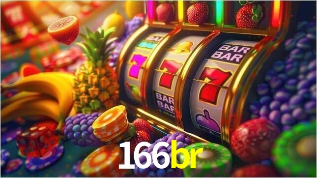 Flash Promotion 166br