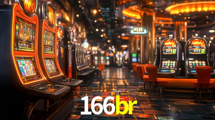 Instant EasyPaisa 166br