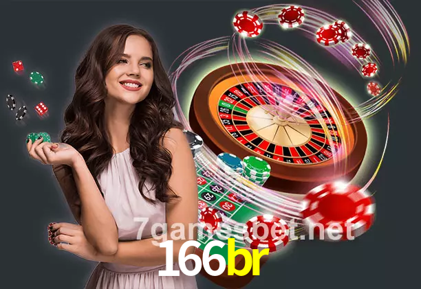vivo no cassino 166br
