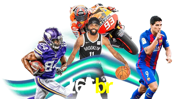 166br
