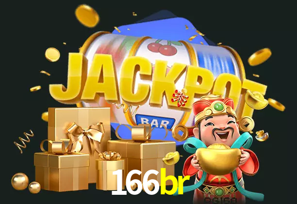 166br bet